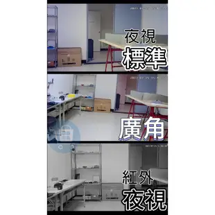 K9W遠程針孔攝影機 APP無線遠端密錄器【夜視 針孔 廣角】LOOKCAM 可換鏡頭的微型監視器