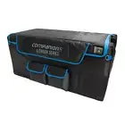Companion Lithium 75L Dual Zone Fridge Cover Protect Storage Camping Caravan