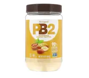 PB2 Powdered Peanut Butter