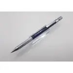 FABER-CASTELL ALPHA-MATIC MECHANICAL PENCIL 自動鉛筆 自動出芯 絕版 經典款