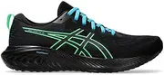 [ASICS] Men's Gel-Excite 10 Trainers