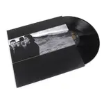 U2 - THE JOSHUA TREE 2LP