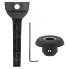 Blender Wrench Drive Socket Replacement for Vitamix 5200/5000 Juicer Accessories