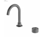 Opal Progressive Basin Set - Graphite