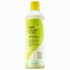 DevaCurl Low-Poo Delight Cleanser Shampoo 12oz