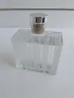 Nest Fragrances Ocean Mist & Sea Salt Reed Diffuser OIL ONLY- 5.9 fl oz New