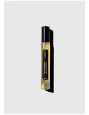 [Scent Australia Home] Jardin De Carthage Travel Spray 10ml in Black