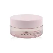 Nuxe Very Rose Ultra-Fresh Cleansing Gel Mask 150ml/5.1oz