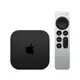 【Apple官方直送】【15個工作天出貨】 Apple TV 4K Wi‑Fi +乙太網路 128G