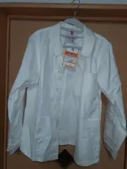 Le Sans Pareil Coverall size 36