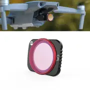 Essential Filter for Dji Mavic Air 2 Drone