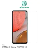 在飛比找有閑購物優惠-NILLKIN SAMSUNG Galaxy A72/A72