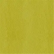 Turner 54 Simulated Leather Vinyl Contract Rated Fabric Citron