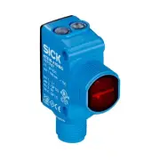1071003 SENSOR PROXIMITY 300MM NPN
