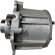 Car Repa Auto Rear Differential Coupling Assembly AWD for for Rogue Murano QASHQA for Rogue RSPORT 2014-2020 387614BF1A 387614BF0A Spare partsir