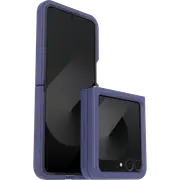 Galaxy Z Flip7 FE and Galaxy Z Flip6 Case｜Thin Flex Series