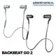 【Plantronics】BackBeat GO 2 V2.1無線藍牙耳機-NOVA成功