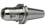 SOWA / GS Tooling CAT50 2" x 5.37” CNC End Mill Holder ***FREE SHIPPING**