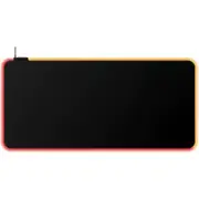 HP HyperX Pulsefire Mat RGB