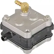 Fuel Pump For Mer-cury 35 50 60 115 225 HP Outboard 2 Stroke 14360A78 14360A71
