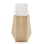 Fenty Beauty by Rihanna Eaze Drop Blurring Skin Tint - # 11 (Medium With Neutral Undertones) 32ml/1.08oz