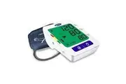 Medescan Smart Blood Pressure Monitor- BPS01