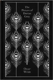 The Picture of Dorian Gray - 9780141442464