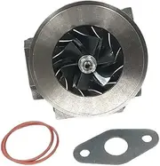 TD02 Turbo CHRA 49373-01004 49373-01003 49373-01002 03C145702C 03C145701R Turbo Cartridge Compatible For Audi A1 1.4TSI 122HP 90Kw CAXA 2