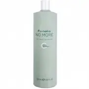 Fanola No More The Prep Detergent 1000ml