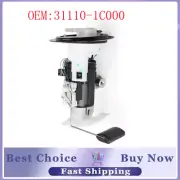1PC 31110-1C000 Fuel Pump Assembly Sender For Hyundai Getz TB 2002-2005 New