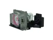 Powerwarehouse VLT-HC100LP lamp for MITSUBISHI HC100U