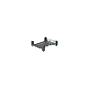 Innovation 1USHL-115 4POST 28IN SLIDING SHELF MEDIUM DUTY 95LB CAPACITY W/CMA