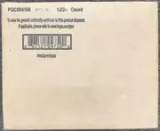 2021 Bowman Baseball Hobby CASE (12 Boxes) FACTORY SEALED!^