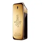 Paco Rabanne One Million 100ml Eau De Toilette Fragrances/Natural Spray For Men