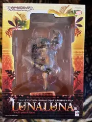 10th Anniversary Legend LUNALUNA 1/8 Scale