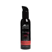 Mc2 cosmetics Perfect Body Cream 150 ml