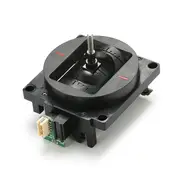 Flysky FS-i6 2.4G 6CH Transmitter Spare Part Throttle/Direction Main Bearing Seat 21910 THROTTLE