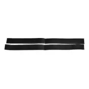Tama MST20 Snappy Strap