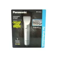 在飛比找蝦皮購物優惠-國際牌 Panasonic ER1410專業電剪 電推 推剪
