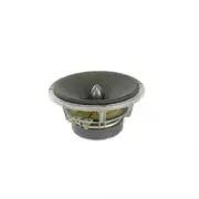 Bowers & Wilkins B&W CT8.2 LCR Midrange LF02286