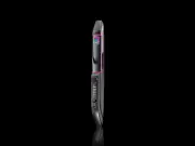 Rittal IT 7030.601 Comfort Handle VX w/ Numerical Code, for VX, VX IT, 7030601