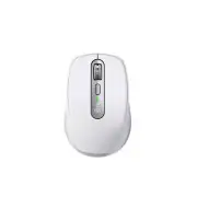 Logitech Mx Anywhere 3 For Mac