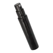 20pcs 3ml Refillable Perfume Sprayer Portable Empty Perfume Bottle For Trave DSO