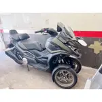 KYMCO 光陽 CV3