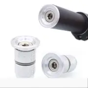 Reliable Bicycle Headset Top Cap Screw Key Expander Suitable for 28 6mm Forks