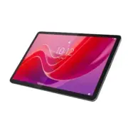 Lenovo Tab M11 64GB Tablet Portable 11 inch Display MediaTek Octa Core
