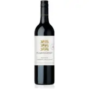 Plantagenet Aquitaine Cabernet Sauvignon 2020 (12 Bottles)