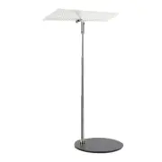 Light for Plants, with Auto On/ Timer 4H/8H/12H E6W11333
