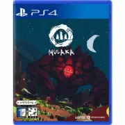 PS4 Mulaka Korean subtitles