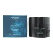 The Merchant Of Venice Nobil Homo Care Venetian Blue Shaving Cream 150ml For Men